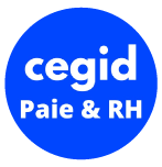 Cegid paie & RH