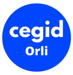 Cegid Orli