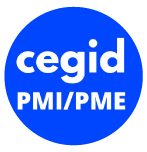 Cegid PME/PMI