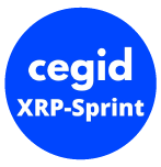 Cegid XRP-Sprint