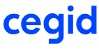 cegid-logo.png