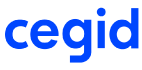 Cegid