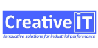 Creative It