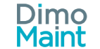 dimo-maint.png