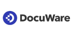 docuware