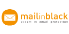 mail-logo.png