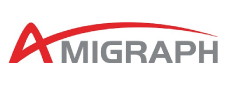Amigraph