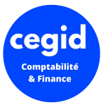 Cegid comptabilité & finance