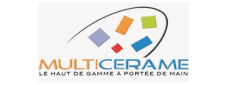 Multi-Cerame