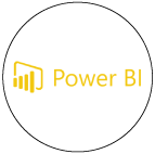 Power BI