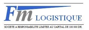 FM logistic
