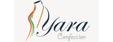 Yara
