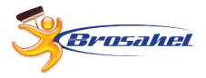 brosahel