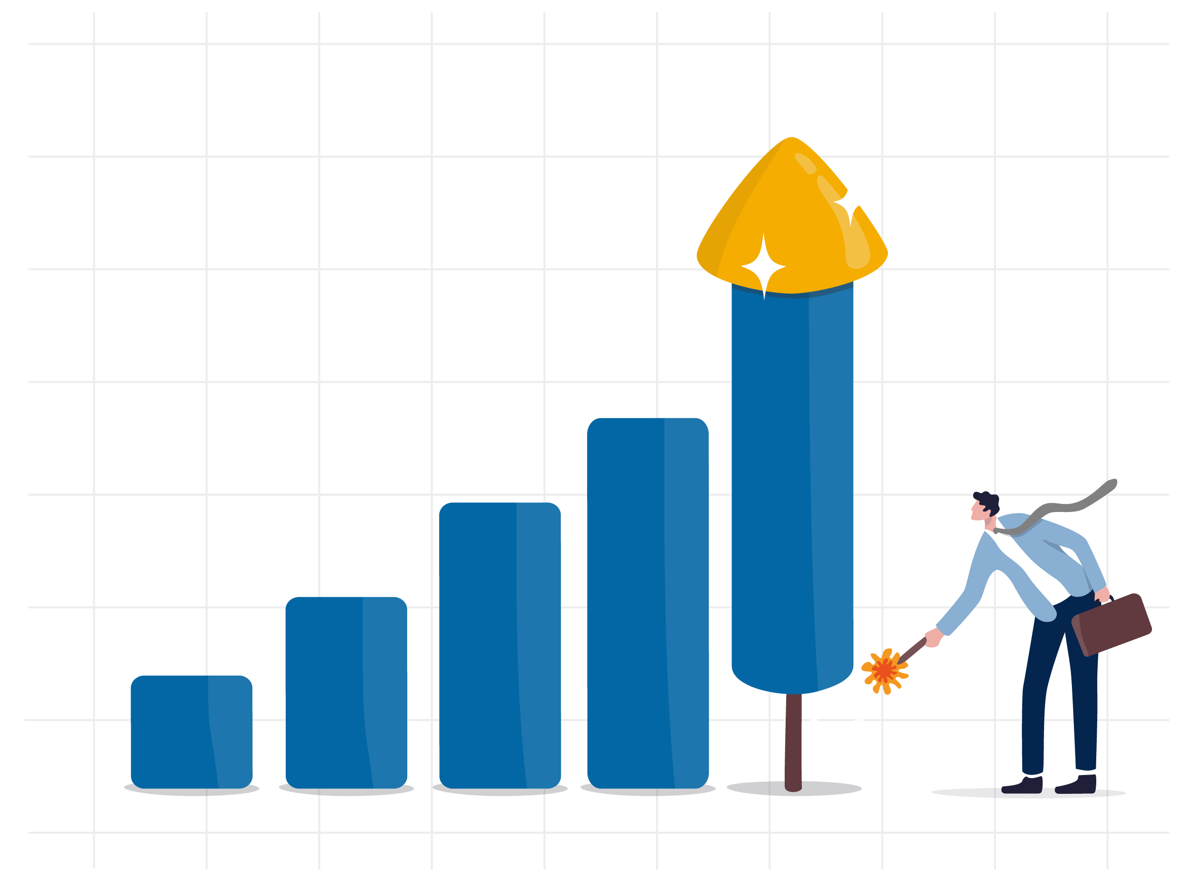 Cegid XRP Sprint - Advansys Group