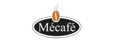 mecafé