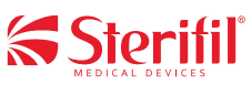 sterifil
