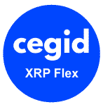XRP Flex