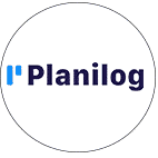 Planilog